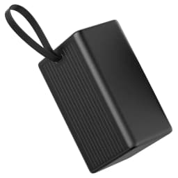 Power Bank 80000mAh Li-polimer PD 65W USB-C PLATINET PMPB8065 4