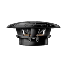 Set de difuzoare de 130mm 2 cai impermeabile SAL MRPX2130BK 3