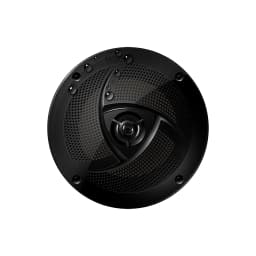 Set de difuzoare de 165mm 2 cai impermeabile SAL MRPX2165BK 1
