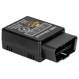 Interfata diagnoza auto bluetooth ODB2 ELM327 Peiying URZ4058 1