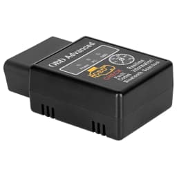 Interfata diagnoza auto bluetooth ODB2 ELM327 Peiying URZ4058 2