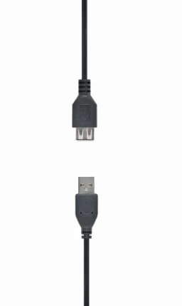 Convertor Grabber Audio/Video 3x RCA /S-VIDEO 4pini - USB Gembird UVG-002 5