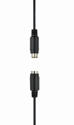 Convertor Grabber Audio/Video 3x RCA /S-VIDEO 4pini - USB Gembird UVG-002 4