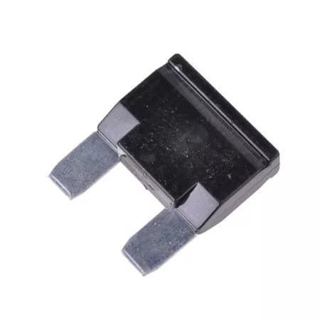 Siguranta auto maximi 100A 1buc