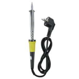 Letcon 100W CE 230V Kemot 1