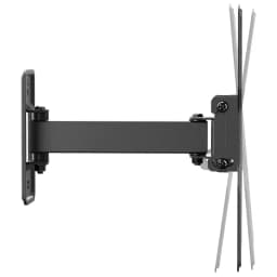 Suport LCD /LED TV 23-43 inch CABLETECH UCH0201-1 4