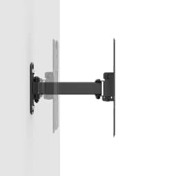 Suport LCD /LED TV 23-43 inch CABLETECH UCH0201-1 6