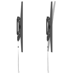 Suport LCD TV 32-75 inch BASIC CABLETECH UCH0120-1 3