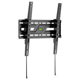 Suport LCD TV 32-75 inch BASIC CABLETECH UCH0120-1 1