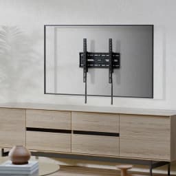 Suport LCD TV 32-75 inch BASIC CABLETECH UCH0120-1 2