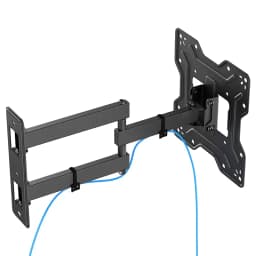 Suport LED /LCD TV 23-50 inch CABLETECH UCH0203-1 4