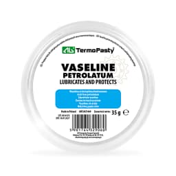 Vaselina tehnica 35gr AG Termopasty 2