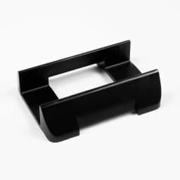 Rack Extern AXAGON EE35-XA3 USB 3.0 SATA 3.5" aluminiu negru 3