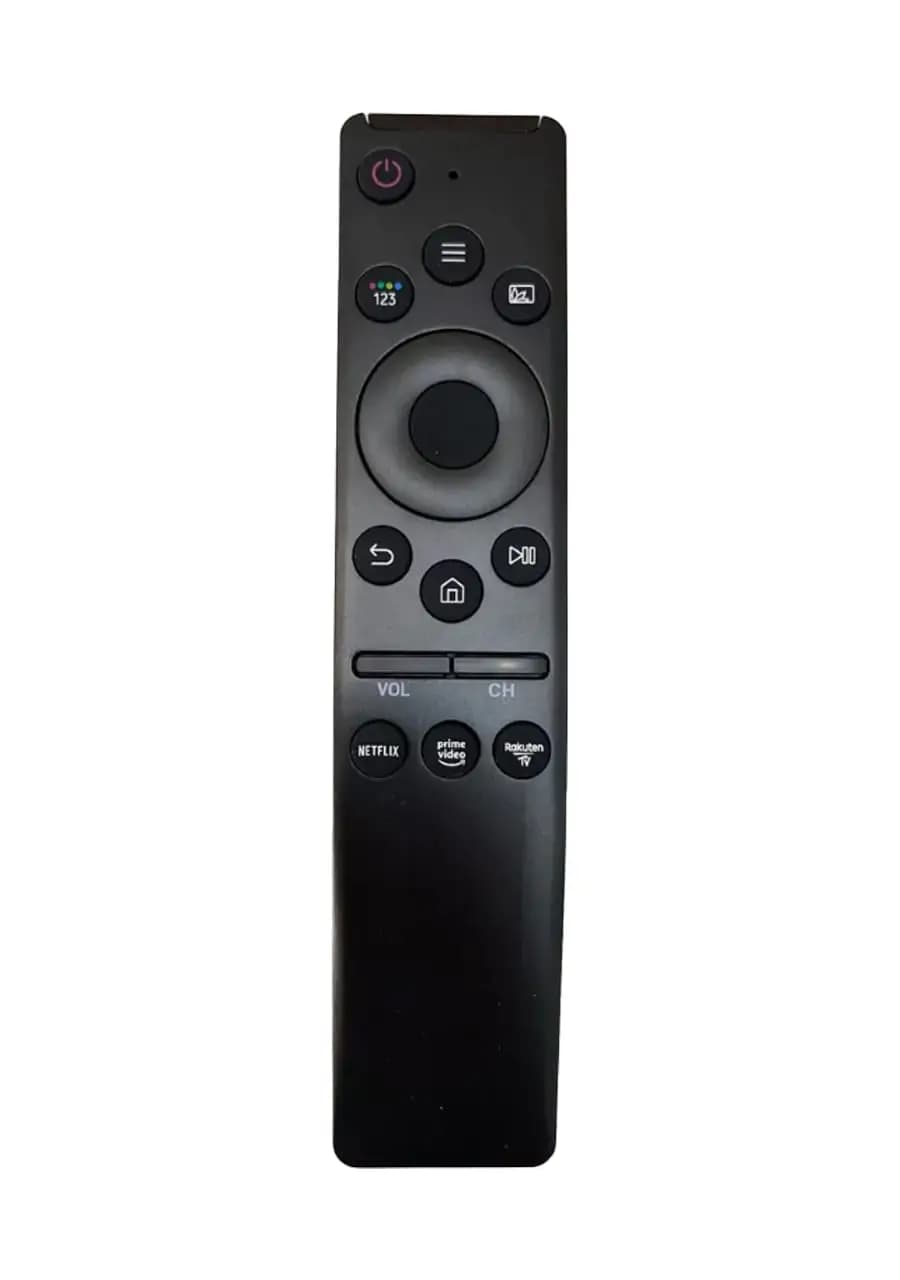 Telecomanda compatibila TV Samsung RM-L 1611 (495)