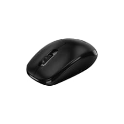 Mouse Genius NX-7000XE wireless 2.4GHz optic 1200dpi negru 31030049400 3