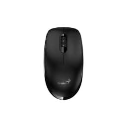 Mouse Genius NX-7000XE wireless 2.4GHz optic 1200dpi negru 31030049400 1