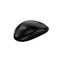 Mouse Genius NX-7000XE wireless 2.4GHz optic 1200dpi negru 31030049400 2