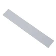 THERMAL PAD 18W/m.K. 100 x 20 x 2 mm gri