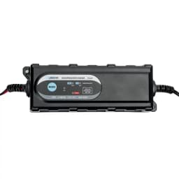 Incarcatorul auto inteligent Platinet PCBC38 3.8A 6V /12V 4Ah – 120Ah 4