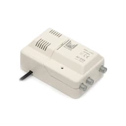 Amplificator antena CATV 26db ALCAD AI-223 2