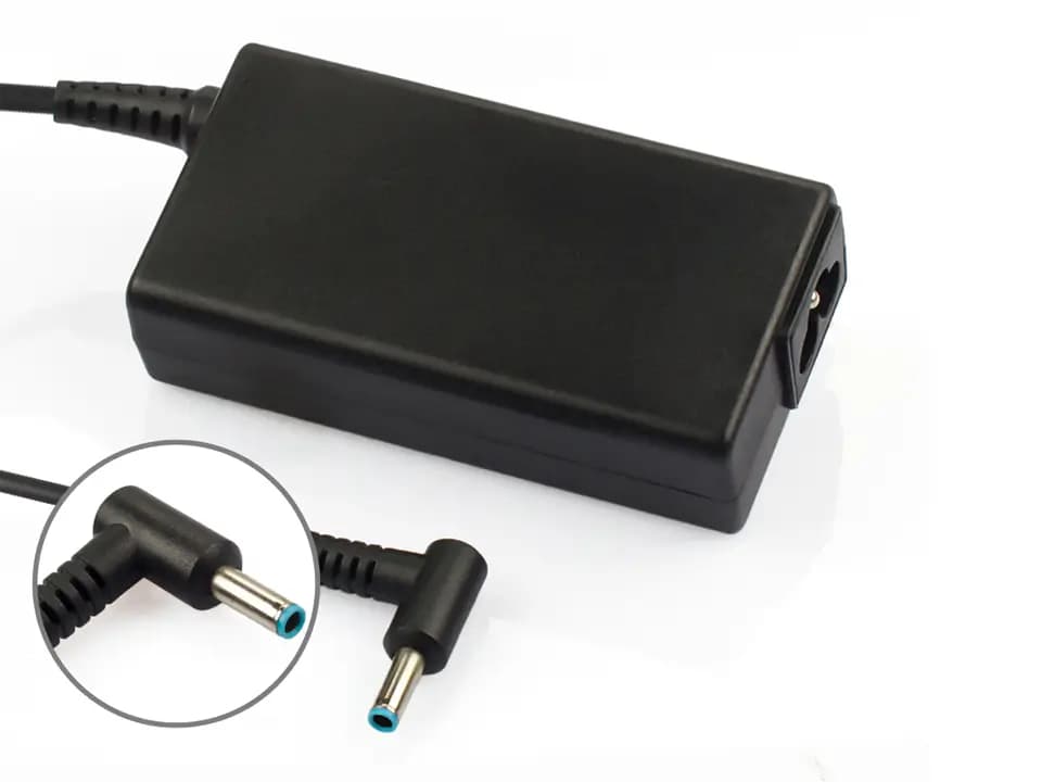 Alimentator AC/DC 19.5V 3340mA 4.5x3mm special laptop HP