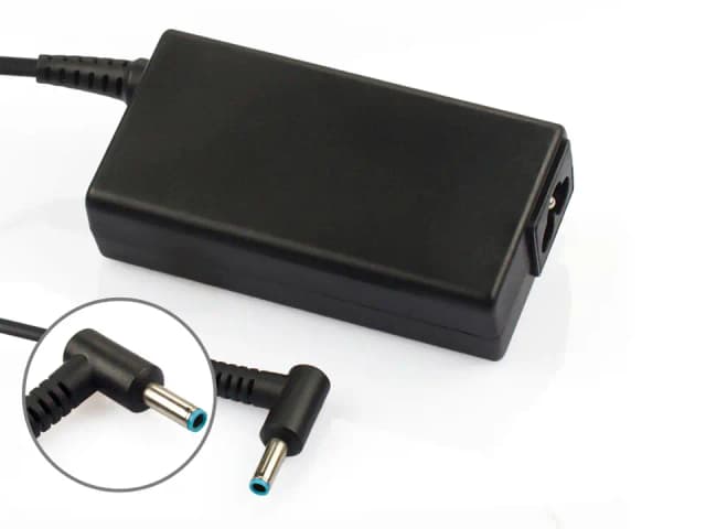 Alimentator AC/DC 19.5V 3340mA 4.5x3mm special laptop HP