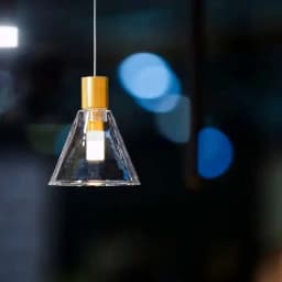 Bec LED T37 E14 7.5W 6500K alb rece V-tac SKU-24032 6