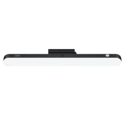 Lampa LED 2.5W 3000-5000K cu acumulator 1200mAh gri XO-YH08A 1