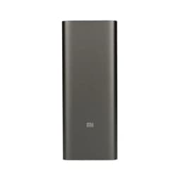 Set surubelnita cu 24 varfuri de precizie Xiaomi 24in1 BHR4680GL 4