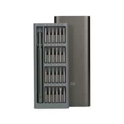 Set surubelnita cu 24 varfuri de precizie Xiaomi 24in1 BHR4680GL 1