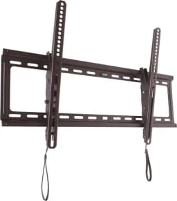 Suport TV LCD de perete 32"-80" inclinabil cu snur Well 1