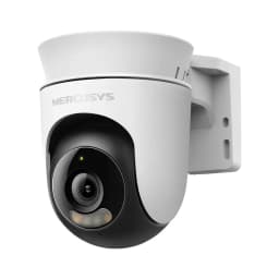 Camera WIFI exterior IP65 3MP 2K MC510 MERCUSYS MRS0013 1