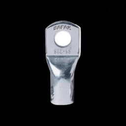 Papuc cupru M5 10mm Safak E 01005 1