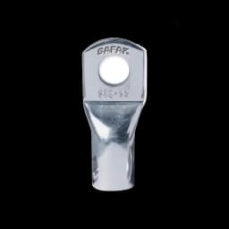 ST 12010 Papuc cupru gaura M10 sectiune 120mm2 ST 12010 Safak 1