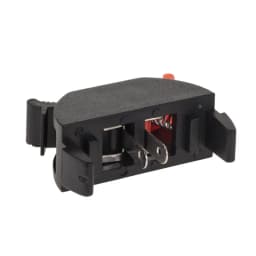 Conector boxa doua contacte 2