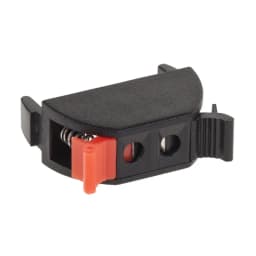 Conector boxa doua contacte 1