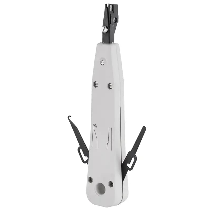 Insertizor telefonic LSA Rebel NAR0014
