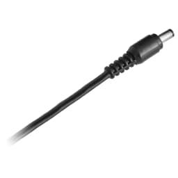 Alimentator AC/DC 5V 6A cu mufa 5.5x2.1mm ALIM5V-6A 2