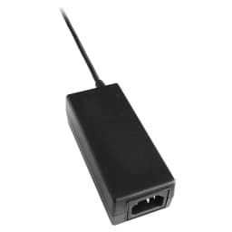 Alimentator AC/DC 5V 6A cu mufa 5.5x2.1mm ALIM5V-6A 1