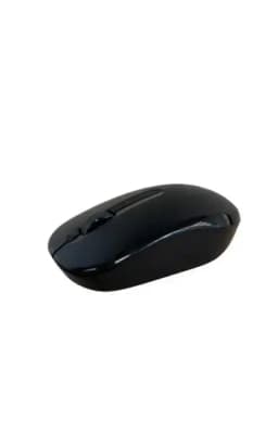 Mouse wireless Cudy MS9922 1600dpi 3 butoane 1x AA negru 1