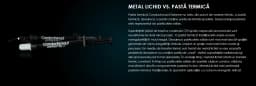 Conductonaut Extreme Liquid Metal 1g Thermal Grizzly TG-CE-001-R 6
