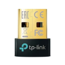 Adaptor Bluetooth v5.0 TP-Link UB500 USB 2.0 max. 10m antena interna 1