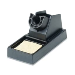 Statie de lipit cu functie de reglare temperatura Pro'sKit SS-206B 2