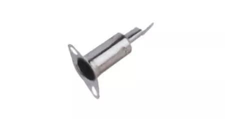 Mufa antena radio auto mama metal