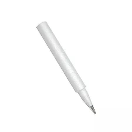 Varf letcon statie LUT0042 Rebel