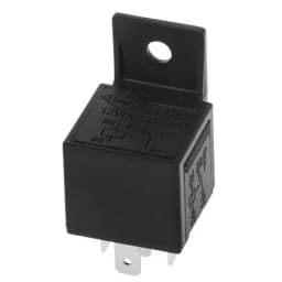 Releu auto 40A 12V 4120 1