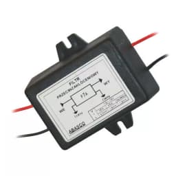 Filtru auto F7A 1