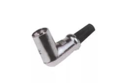 Mufa XLR 90 grade tata 2