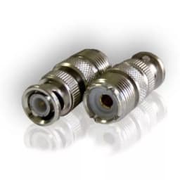 Adaptor BNC tata la UHF mama Cabletech 2
