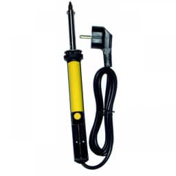 Letcon 40W cu pompa cositor CE 230VAC Rebel 2